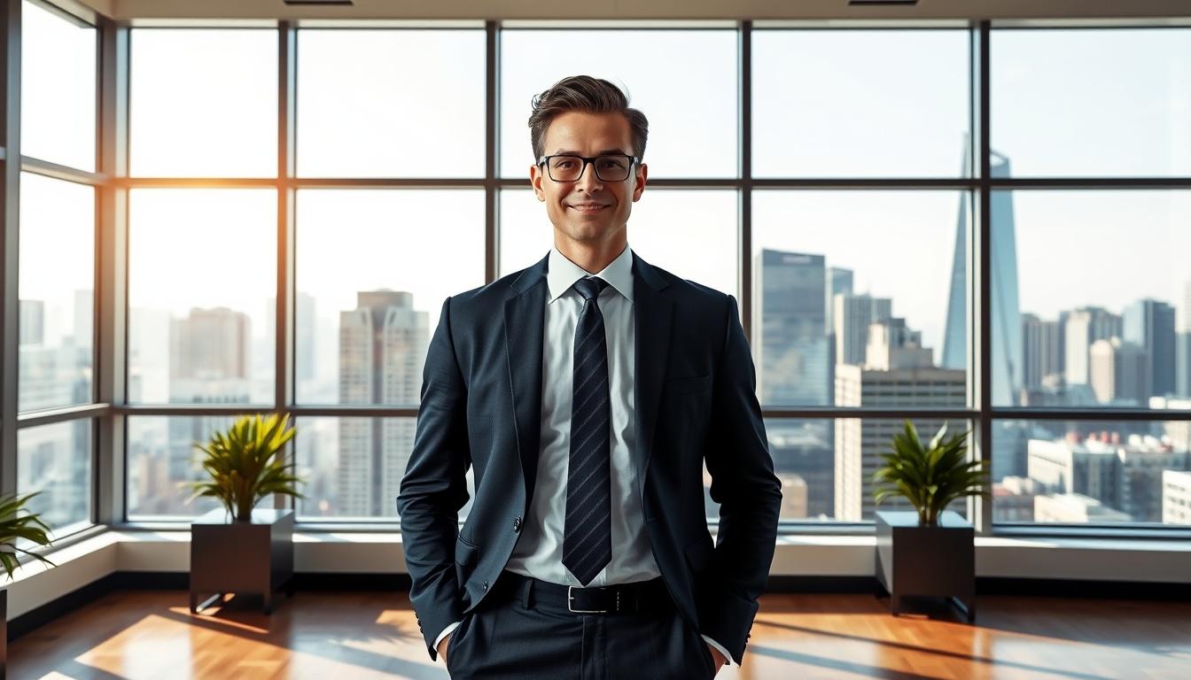 Primary visual
